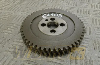 Z=51 Deutz 04143195