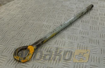 oczkowa montażowa M20x25 Deutz 02417146