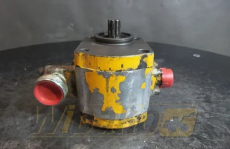 Zahnpumpe Bosch 0510515006