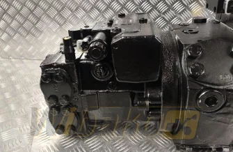 Hydraulikpumpe Rexroth A10VG63EP3D1/10R-NSC10F003DP R902223129