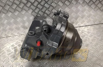 Hydromotor Hitachi HMGC48BA| 093-02741
