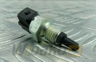  Bosch 0280130039