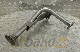 32x1.5 Liebherr 9133839
