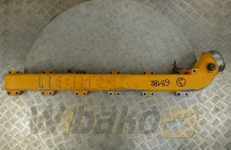 Ansaugkrümmer Liebherr 9267832