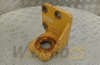 przód, prawa für Motor Liebherr D916 L03686
