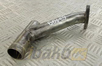  Liebherr 9275672