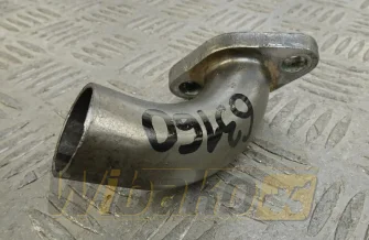 28x1.5 Liebherr 9133840