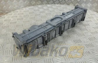 Ansaugkrümmer für Motor Deutz BF4M1012 04197990