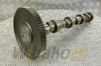 Nockenwelle für Motor Deutz BF4M2012 04258615