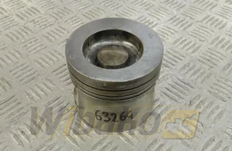 Kolben des Motors Deutz 04284390
