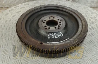Schwungrad für Motor Deutz BF4M2012 04193439R
