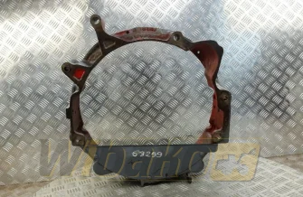 Gehäuse des Schwungrades Deutz 04255797RY