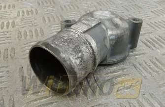  Deutz 04502771R