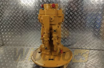 Hydraulikpumpe Liebherr LPVD100 9276572