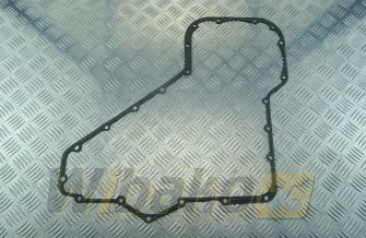 kryngielitowa wbk 3917780