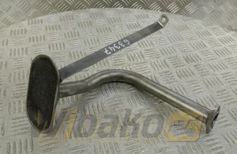 Hanomag 2992165M91