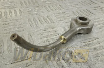 Kolben-Kühldüse Hanomag D964T 2870849M92