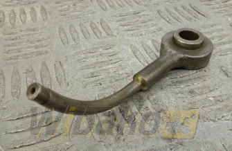 Kolben-Kühldüse für Motor Hanomag D964T 2870848M92