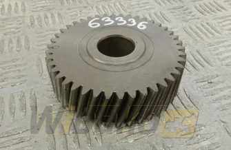  Hanomag D964T 2871281M1