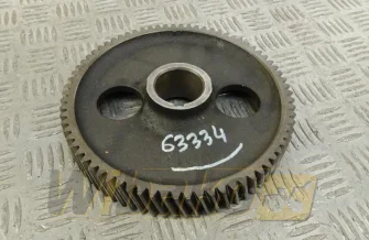 rozrządu für Motor Hanomag D964T 2871300M1