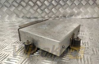  ZF EST-17 6009036100