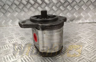 Zahnpumpe Rexroth 0510725094 