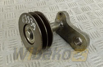  Hanomag 2992722M1