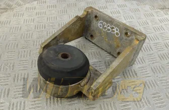 przód für Motor Hanomag D964T 4210134M91