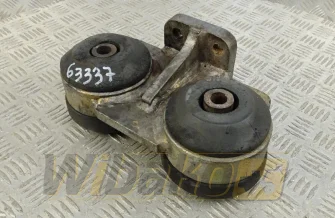 tył für Motor Hanomag D964T 4210137M91