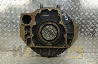 Gehäuse des Schwungrades für Motor Hanomag D964T 2871110R1