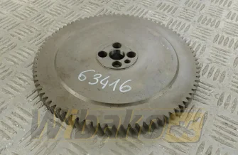  Liebherr 9275583