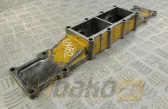 für Motor Caterpillar 3126 203-3769