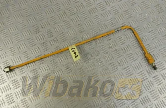 10x1 für Motor Liebherr D9406 