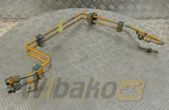 10x1 für Motor Liebherr D9406 9883769