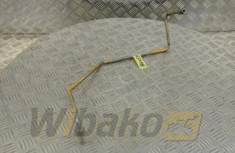 10x1 Liebherr 9883761
