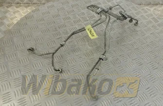 pompy wtryskowej für Motor Liebherr D9406 9279349
