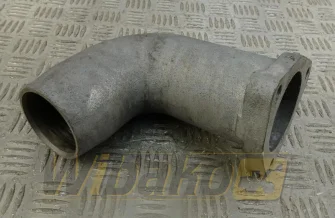 lewe Liebherr 9277966