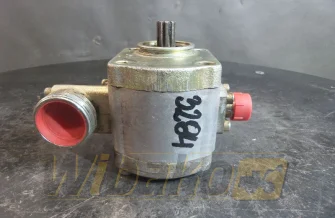 Zahnpumpe Bosch 0510515006