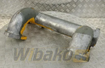  Liebherr 9077159