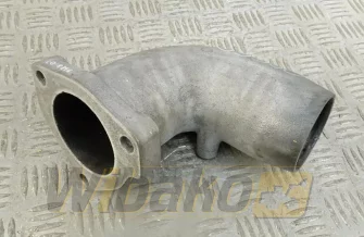 prawe Liebherr 9277967