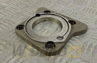 Nockenwellen-Flansch Liebherr 9269599