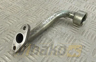 prawa 22x1 Liebherr 9272142
