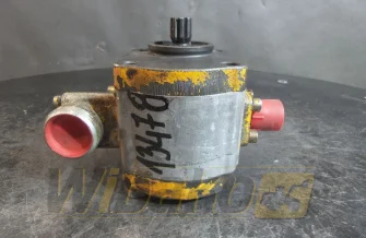 Zahnpumpe Bosch 0510515006