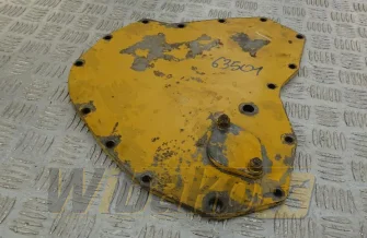  Caterpillar 136-0823