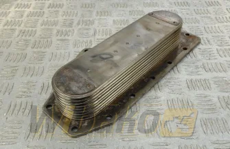  Caterpillar 187-8595