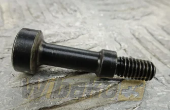 pompki wtryskowej M6x30 Caterpillar 199-6103