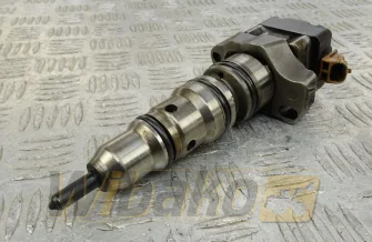  Caterpillar 10R-0782