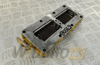 Ansaugkrümmer-Heizelement 24V Caterpillar 159-3537