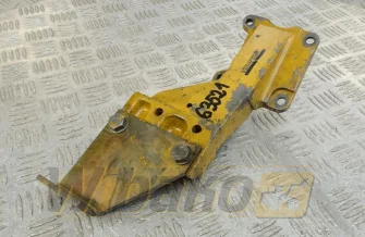  Caterpillar 163-8702