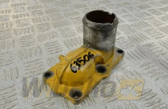 für Motor Caterpillar 3126 160-5131